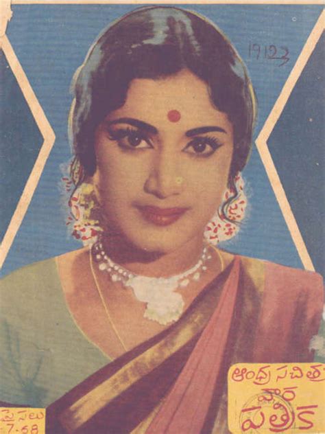 actress rama|prabha telugu actress.